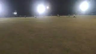 ankur Singh India tennis captain bowling in cardinal cup session 5 mmcc vs little Star ⭐