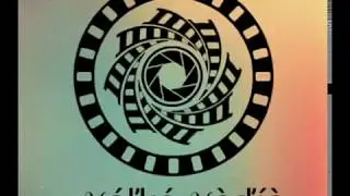 How we make our logo in mobileہم کس طرح اپنے موبائل پر لوگو بنا سکتے ہے