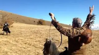 Centro Equestre  Val Nervia