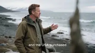 USA Borders Explained: Every Neighbor, Every River, Every Dispute #trending #travel