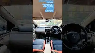 #automobile #kerala #car #business #usedcar #usedcars #malabar #marutisuzuki #ciaz #palakkad #kannur