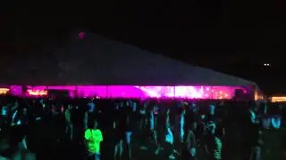 Ezoo