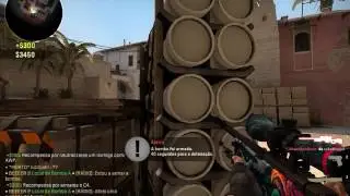 ace