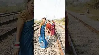 Dan dancing video Malti Devi short video trending video Ashish Yadav short video #dance Punjabi 🥰🎶💯