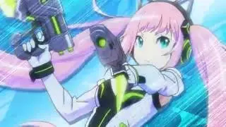 Conception II: Children of the Seven Stars - Teaser
