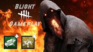 Hunt with my Homie and some DBD Later