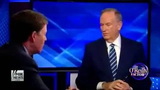 FOX NEWS   Bob Costas explains  gun culture  comments