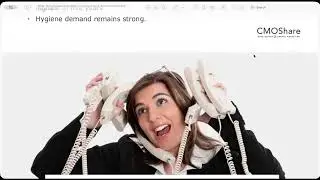 Mastering Phone Conversions Webinar with Mango Voice
