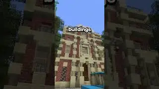 Why FRANCE on Pixelmon Earth?🌎😅 #minecraft #minecraftserver #smp #pixelmon #gaming #pokemon
