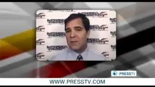 Max Keiser Greg Hunter: EU Debt Crisis EURO Collapse Impact on US Economy