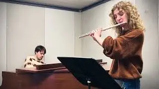 Can’t Help Falling In Love
