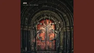 History Repeats Itself (Original Mix) feat. Sehya