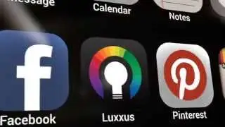 Media Mark - Luxxus - Product video
