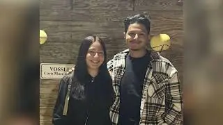 &lsquo;Dancing in heaven&rsquo;: 20-year-old diagnosed with leukemia while visiting brother in hospital passes