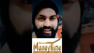 MONEY TIME  AFFILIATE MARKETING MONEY+TIME=FINANCIAL FREEDOM #moneytime #shorts