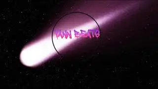 Janji - Heroes Tonight (No Copyright!)