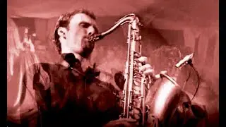 SCHMID&SCHNEIDER Soulnight @Hohenneuffen