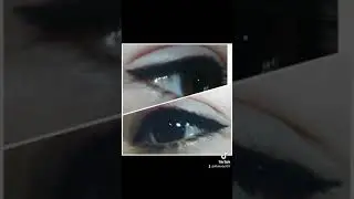 метро теплый стан 89776285459