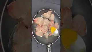 Fish Curry at Home Like a Hotel #shorts #trending #viral