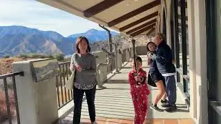 20241228 things to do Grapevine California water resource period mid Lake 12