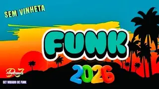Funk 2026#janeiro2026 #jonathansdj #funk #podcast 