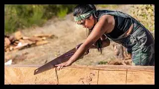 Homalco - Reclaiming their culture