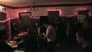 [hate5six] Peacebreakers - December 20, 2013