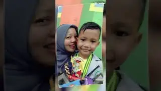 Akhirusannah ALIMGen7 #cahayabintang