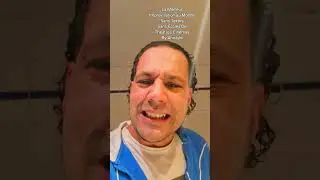 Anistyle - Demo -Improvisation Acting 2025