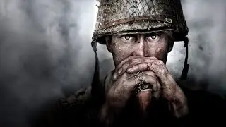 COD WW2 | 100+ Supply Drop Opening (03-10-22)