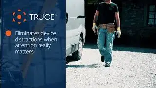 TRUCE Implementation - Field Managers