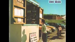 Ice - Ice Man