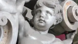 video documentario Chiesa di San Domenico di Aversa (Ce)