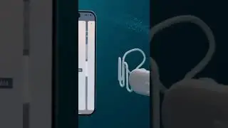 Philips Sleep Headphones with Kokoon