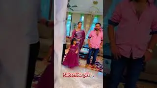 #zeekannada #serialmaking #love #sihi #raam #seetharaama #seeta_ #song #music #rap #tamil #hiphop