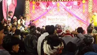 Live New Qawwali Today