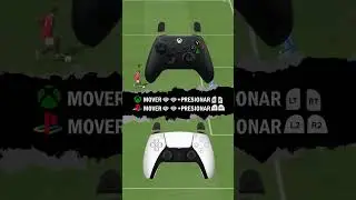 Mejores Skills de #fifa23 Berba Spin Cancel! #fifa #shorts #short