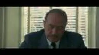 Raw Deal (John Irvin, 1986)