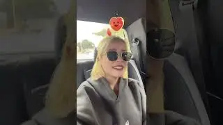 250730 KLARISSE DE GUZMAN TIKTOK LIVE  11:44 AM 
