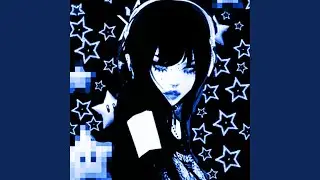 Gothic club