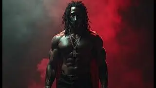 [ APEX ] Gym Rap Hip Hop 2Pac Fat Joe Remy Ma Type Mix Gym Workout Music Playlist 2026
