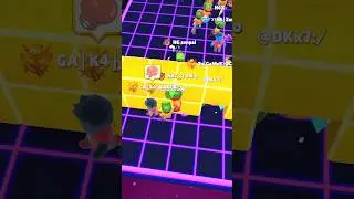 Epic  Jump Head! ☠️
