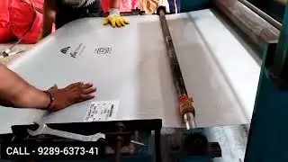 COLOR COATED SHEETS MANUFACTURER IN DELHI MUNDKA INDUSTRIAL AREA -9289-6373-41 #youtube #viralvideo