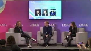 The Mobility Revolution: Leadership in the Age of Connected Vehicles
