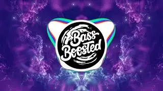 E.P.O & T33N - Make Your Head Bounce [Bass Boosted]