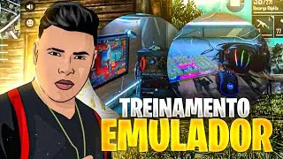 FREE FIRE AO VIVO 🔥SALINHAS🔥 4X4🔥6X6 🔥JOGANDO COM OS INSCRITOS🔥SUBINDO NA RANK🔥RUMO DESAFIANTE 🔥