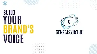 Company Introduction video | Digital Marketing Agency