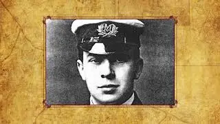 NYC's Connection to the Titanic Disaster