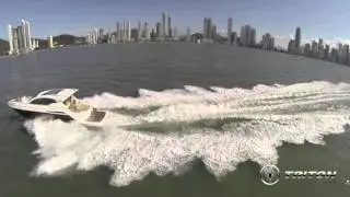 TRITON 500HT