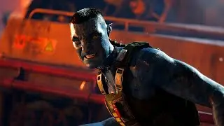 Science fiction Movie recap | Avatar: the way of water (2022) movie recaps